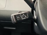 Volkswagen Passat 2,0 TDI DSG 125 kW 4Motion - náhled 14