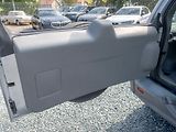 Jeep Cherokee (2002) 2.8CRD 120KW – SPORT STAR - náhled 32