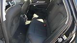 Audi A6 Avant 40 TDI Quattro S tronic - náhled 21