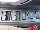 Hyundai i30 (2018) 1.0T-GDi Fastback, ČR - náhled 11