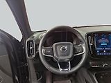 Volvo XC40 Recharge 69 kWh Plus - náhled 16