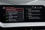 BMW Řada 2 218d M-SPORT 1M ČR ACC - náhled 35