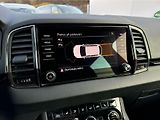 Škoda Karoq 4x4 Style 2.0 TDI DSG - náhled 16