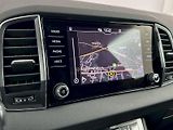 Škoda Karoq (2023) 2.0TDI 110kW Ambition Tour - náhled 11