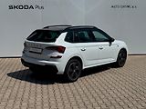 Škoda Kamiq (2026) Monte Carlo 1.5 TSI 110 kW DSG - náhled 1