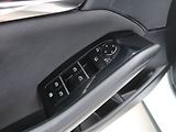 Mazda 3 (2019) 2.0 Skyactiv-G, Serv.kniha - náhled 17