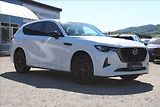 Mazda CX-60 2,5 PHEV  1MAJ,HOMURA,A/T,4X4 - náhled 2