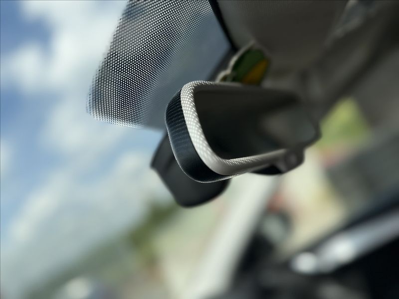 Škoda Octavia 2,0 TDI 4X4 TAŽNÉ 2T - fotka 17 z 24
