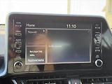 Toyota C-HR 2,0 Selection Black Alcantara - náhled 14
