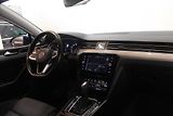 Volkswagen Passat (2021) 2.0TDI DSG LED Nez.Topení - náhled 24