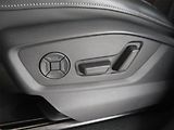 Audi Q8 (2018) 50 TDI - náhled 28