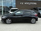 Hyundai i20 (2025)  1,0 TGDI SMART - náhled 1