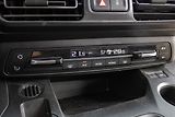 Toyota ProAce City Verso 2020 AT 96kW - náhled 18