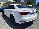 Audi A4 2.0TDi 140 kW S-Tronic 4x4 ČR! - náhled 7