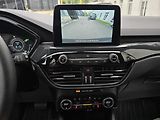 Ford Kuga 140kW 4x4 AWD ST-LINE -DPH - náhled 25