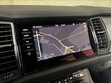 Škoda Kodiaq 2,0 TDi  DSG 4x4 Clever Assist - náhled 34