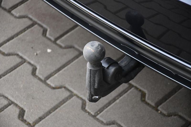 Audi S7 55TDI QUATTRO 4L-ZÁRUKA ČR 1.M - fotka 38 z 44