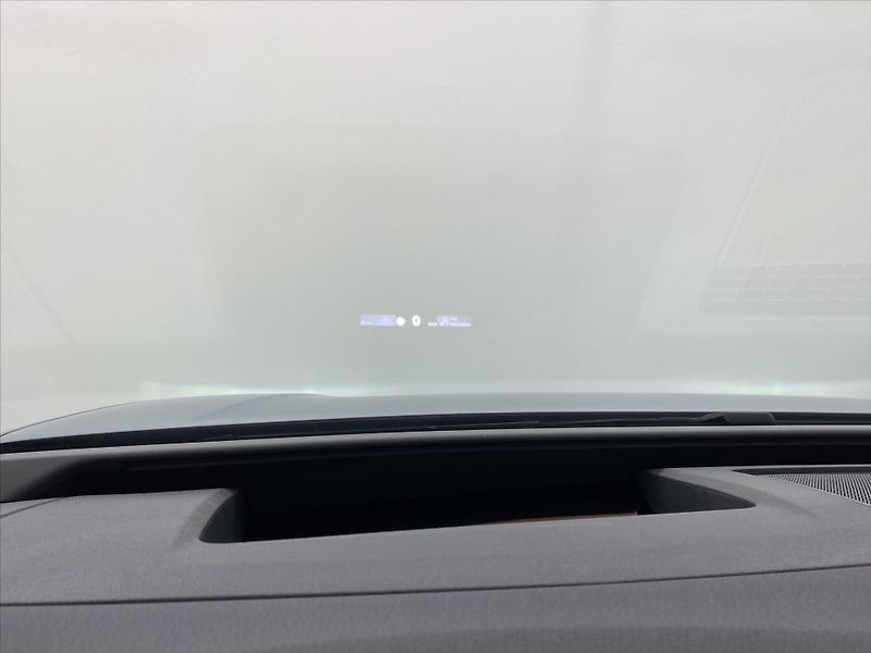 Volkswagen ID.7 Pro S 210kW, kap. 86 kWh - fotka 12 z 34