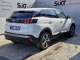 Peugeot 3008  Allure 1,5 BlueHDi (96 kW) - náhled 3
