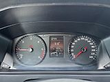 Volkswagen Transporter (2018) T6 2.0 TDi 75kW, Tažné, ČR, DP - náhled 11