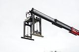 MAN TGS (2021) 26.470 / 6 X 2 / ZESTAW SKRZYN - náhled 22
