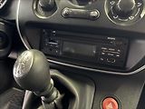 Renault Kangoo 1,5   ČR,DPH,SERVISKA,2.MAJITE - náhled 16