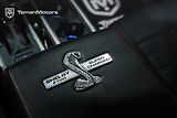 Ford F-150 (2020) SHELBY  - náhled 23