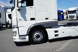 DAF XF (2022) 106 / 480 / E 6 / ACC / MEGA / - náhled 26
