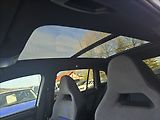 Volkswagen Tiguan 2,0 TSi 235KW D7 R DPH NAVI - náhled 15