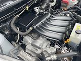 Nissan Juke 1.6i 115PS AUTOMAT 98000KM TOP - náhled 77