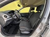 Renault Clio (2011) KOMBI 1.2 16V/76kW * 1.Maj.    - náhled 7
