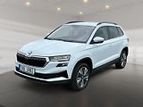 Škoda Karoq (2024) FRESH 1.5TSI 110kW CZ DPH - náhled 1