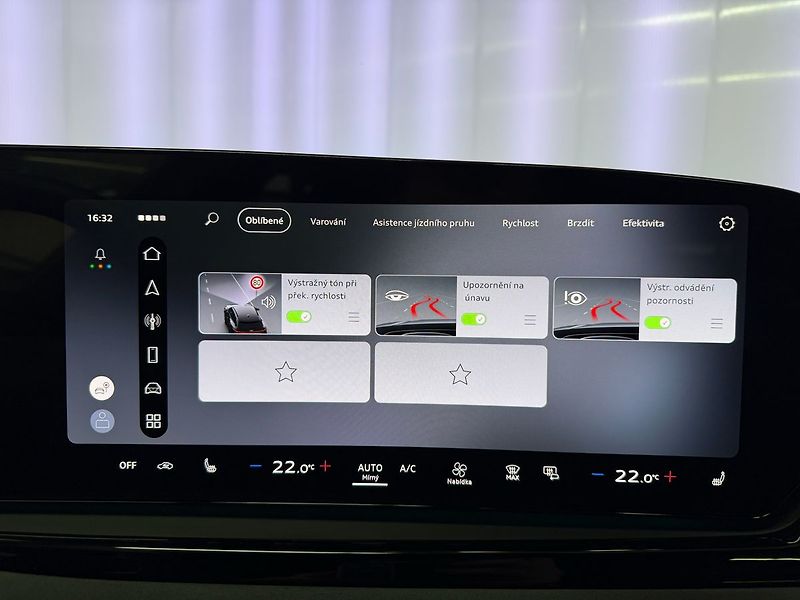Audi A6 3.0 TDI 220KW AVANT QUATTRO S- - fotka 17 z 31
