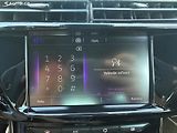 DS Automobiles DS3 (2016) 1.6HDi, 88kw Původ ČR - náhled 19