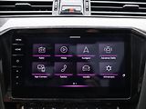 Volkswagen Passat 2,0 TDI 110kW DSG Elegance - náhled 21