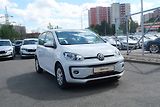 Volkswagen up! - náhled 2