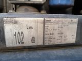 Krone SD EL4-S Carrier Maxima 1300 - náhled 40
