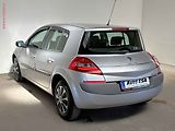 Renault Mégane (2006) 1.4i, ČR, AC, STK7/28 - náhled 6