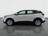 Peugeot 3008 (2018) 1.6 BlueHDi, Tempomat - náhled 2