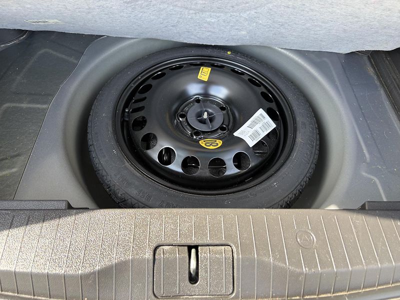 Opel Meriva (2012) 1.4i 74kW/BEZ KOROZE/N.ROZVODY - fotka 20 z 23