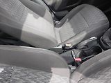 Opel Mokka (2013) Selection Ecoflex 1.6-16v - náhled 21
