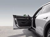 Porsche Taycan 4S Cross Turismo BOSE Matrix - náhled 9