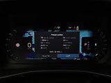 Volvo XC40 B4 AWD ULTIMATE CZ - náhled 16