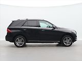 Mercedes-Benz GLE 3,0 190kW 350d 4Matic - náhled 8