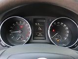 Škoda Yeti (2012) 2.0 TDI, 4X4, ČR,1.maj - náhled 11