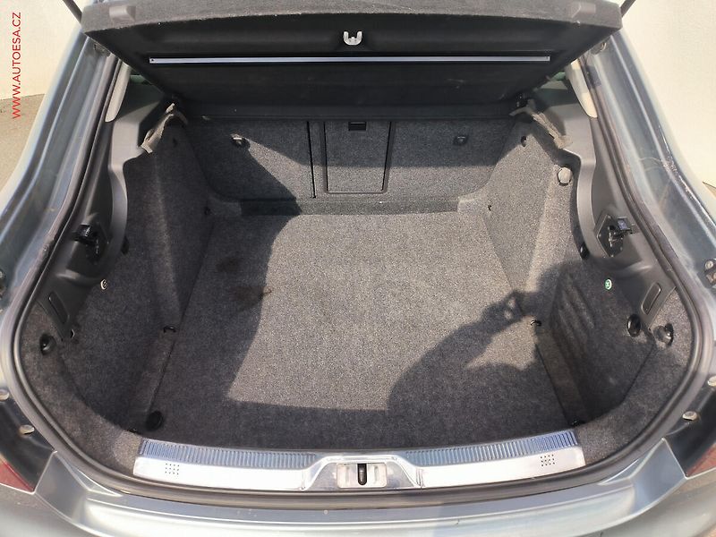 Škoda Superb (2008) 3.6 FSi 4x4, Elegance, AT - fotka 7 z 22
