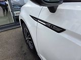 Volkswagen Touran (2026) 1.5 TSI DSG7 R-Line 7 míst - náhled 10