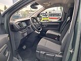 Peugeot Traveller Active L3 2.2 BlueHDi 180 S&am - náhled 13