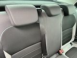 Škoda Fabia JOY 1.0MPi 55kw KLIMA NAVI ALU - náhled 34