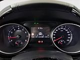 Kia XCeed (2024) 1.5 T-GDI - náhled 11